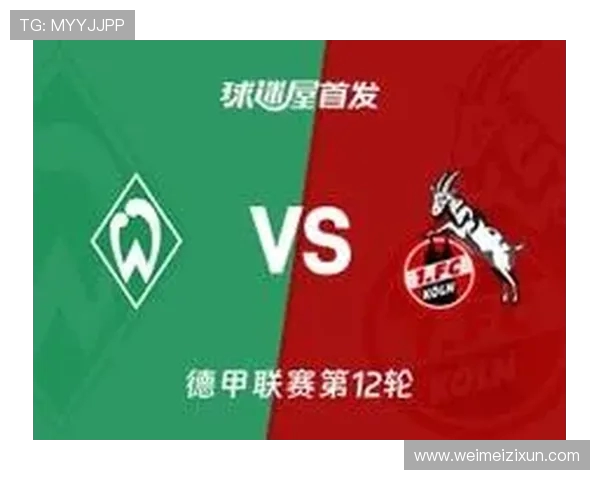 2025赛季有意引进德甲后卫球员的俱乐部名单