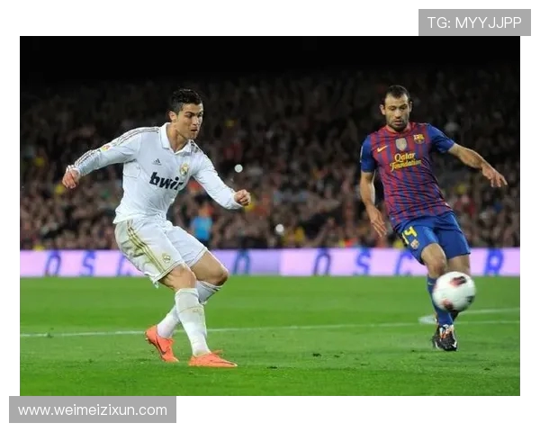 C罗2018西甲联赛：C罗在2018赛季西甲联赛的关键表现