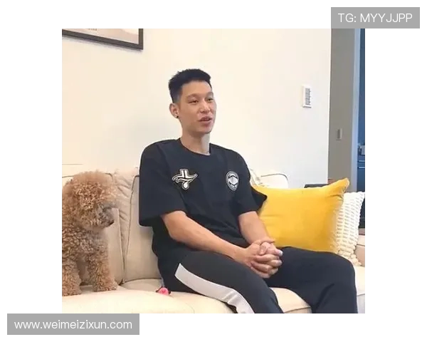 NBA小南：小南（林书豪）在NBA的表现与历史地位