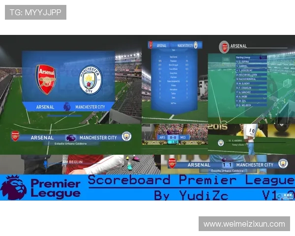 PES2016游戏中将中超球队移植到英超玩法攻略