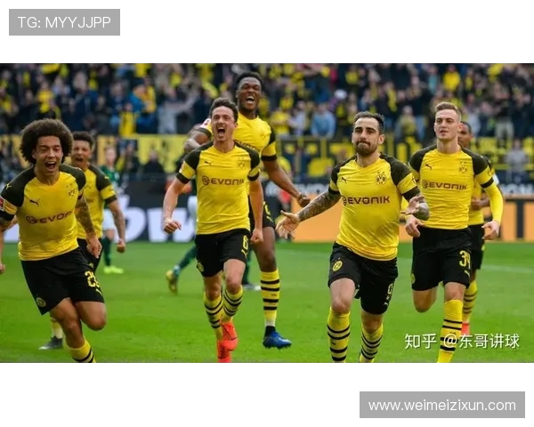 德甲最稳健的球队是谁？多赛季成绩表现排名