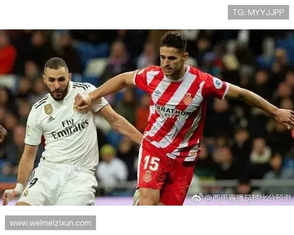 找不到西甲直播信号时的应对方案分享