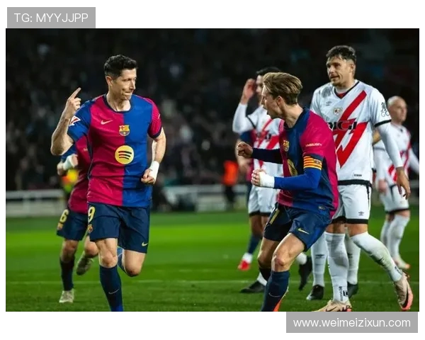 西甲全球直播视频资源及合法观看渠道