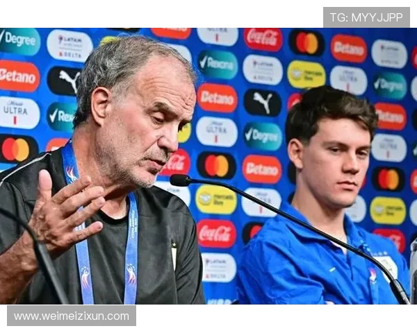 西甲转会至英超的明星球员名单及其转会影响力