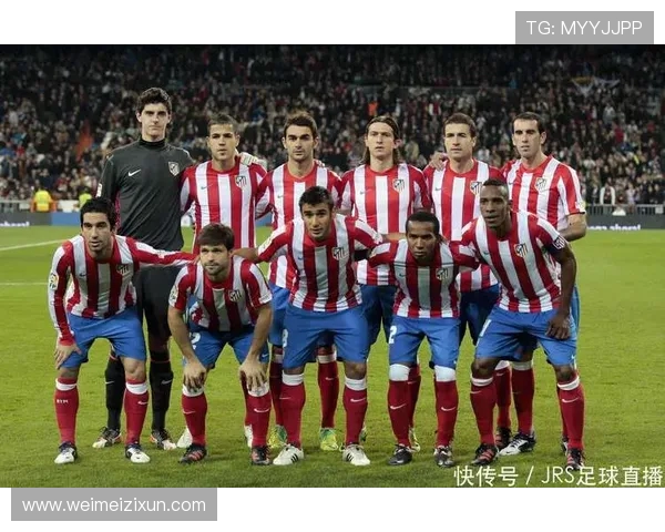 风云频道西甲赛事直播入口：今日解说阵容抢先看