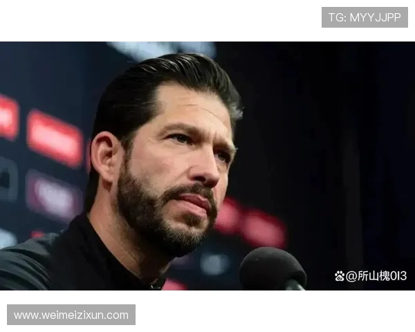 2026赛季战鼓即将擂响武汉三镇一线队大名单正式揭晓