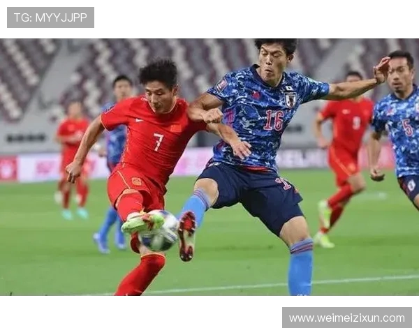 亚足联女足亚洲杯观赛人次突破八万创历史新高引发广泛关注