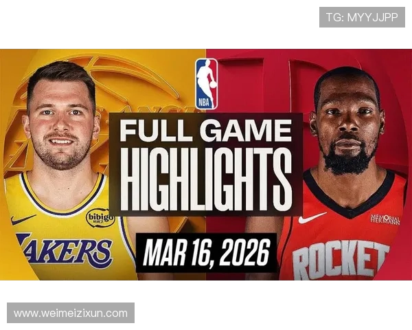 全明星归来首战火箭对决黄蜂ESPN胜率分析火箭占优574