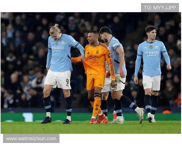 卡马文加重返皇马训练状态良好预计能出战曼城决战